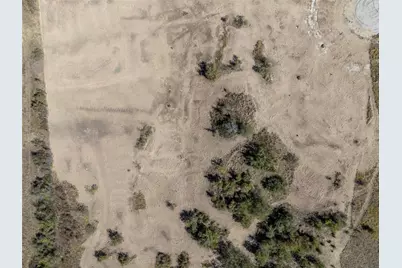 Lot 43/44 Longview Creek Trail, Itasca, TX 76055 - Photo 9