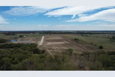 10445 County Road 173, Celina, TX 75009 - Photo 3