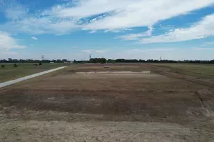 10445 Co Rd 173, Celina, TX 75009 - Photo 1