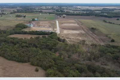 10445 County Road 173, Celina, TX 75009 - Photo 7