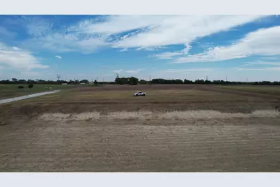 10445 County Road 173, Celina, TX 75009 - Photo 5