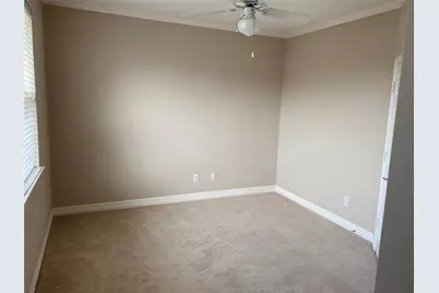 2605 Tulip Drive, Richardson, TX 75082 - Photo 21