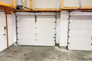 2605 Tulip Dr, Richardson, TX 75082 - Photo 29