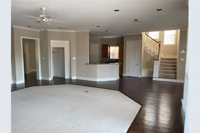 2605 Tulip Drive, Richardson, TX 75082 - Photo 9