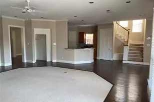 2605 Tulip Dr, Richardson, TX 75082 - Photo 9