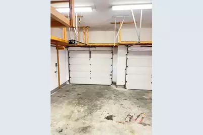 2605 Tulip Drive, Richardson, TX 75082 - Photo 29