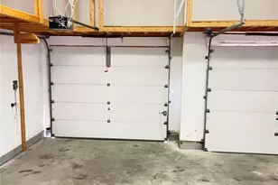 2605 Tulip Dr, Richardson, TX 75082 - Photo 29