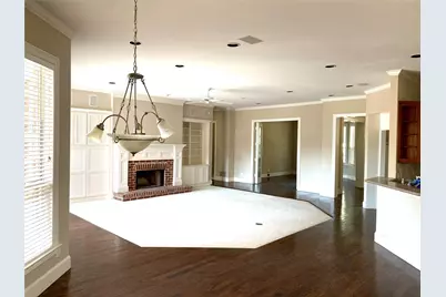 2605 Tulip Drive, Richardson, TX 75082 - Photo 11