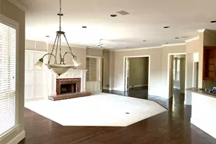 2605 Tulip Dr, Richardson, TX 75082 - Photo 11