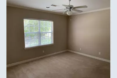 2605 Tulip Drive, Richardson, TX 75082 - Photo 27