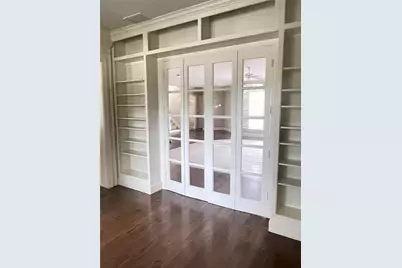 2605 Tulip Drive, Richardson, TX 75082 - Photo 5