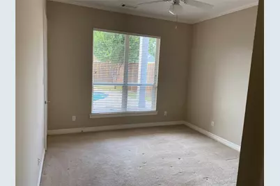 2605 Tulip Drive, Richardson, TX 75082 - Photo 25