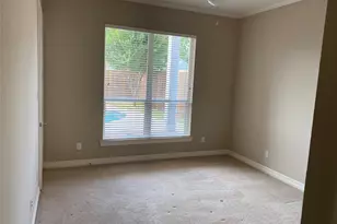 2605 Tulip Dr, Richardson, TX 75082 - Photo 25