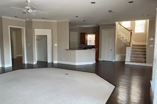 2605 Tulip Dr, Richardson, TX 75082 - Photo 9