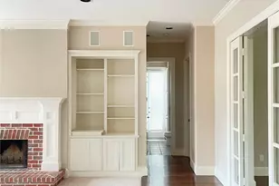 2605 Tulip Dr, Richardson, TX 75082 - Photo 13