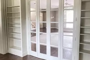 2605 Tulip Dr, Richardson, TX 75082 - Photo 5