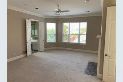 2605 Tulip Drive, Richardson, TX 75082 - Photo 19