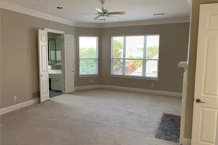 2605 Tulip Dr, Richardson, TX 75082 - Photo 19