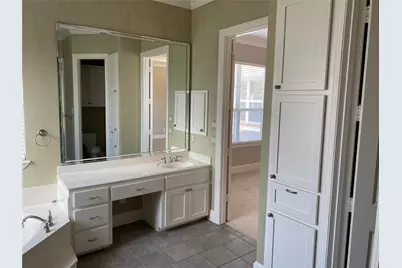 2605 Tulip Drive, Richardson, TX 75082 - Photo 21