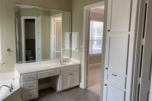 2605 Tulip Dr, Richardson, TX 75082 - Photo 21