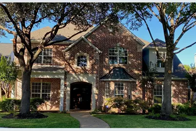 2605 Tulip Drive, Richardson, TX 75082 - Photo 1