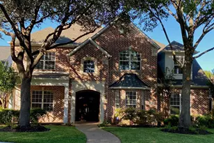 2605 Tulip Dr, Richardson, TX 75082 - Photo 1