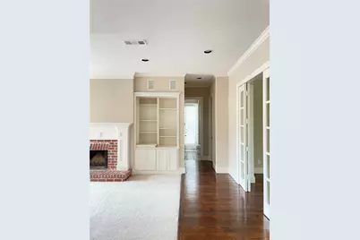 2605 Tulip Drive, Richardson, TX 75082 - Photo 13