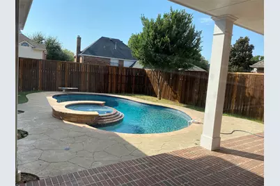 2605 Tulip Drive, Richardson, TX 75082 - Photo 3