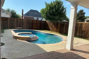 2605 Tulip Dr, Richardson, TX 75082 - Photo 3