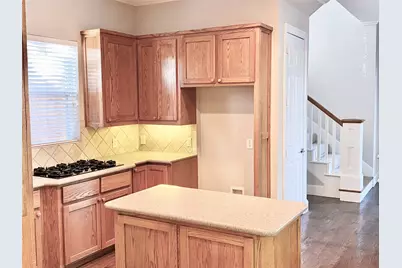 2605 Tulip Drive, Richardson, TX 75082 - Photo 15