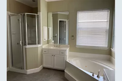 2605 Tulip Drive, Richardson, TX 75082 - Photo 23