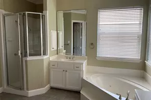 2605 Tulip Dr, Richardson, TX 75082 - Photo 23