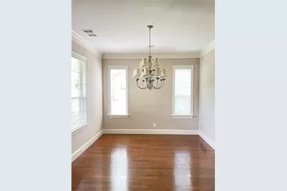 2605 Tulip Drive, Richardson, TX 75082 - Photo 7