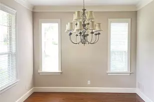 2605 Tulip Dr, Richardson, TX 75082 - Photo 7