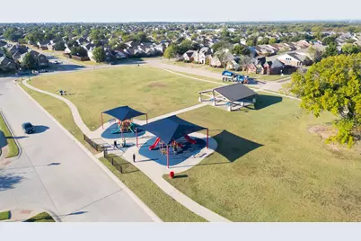 9116 Wild Rose Lane, Cross Roads, TX 76227 - Photo 23