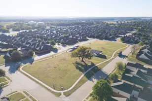 9116 Wild Rose Ln, Cross Roads, TX 76227 - Photo 27