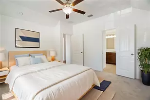 9116 Wild Rose Ln, Cross Roads, TX 76227 - Photo 11