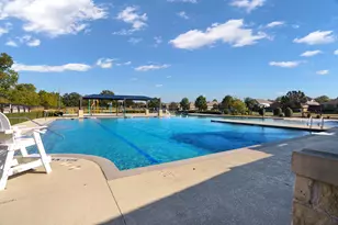 9116 Wild Rose Ln, Cross Roads, TX 76227 - Photo 31