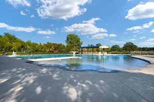 9116 Wild Rose Ln, Cross Roads, TX 76227 - Photo 29