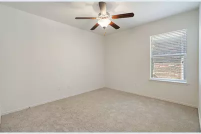 9116 Wild Rose Lane, Cross Roads, TX 76227 - Photo 15