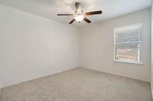 9116 Wild Rose Ln, Cross Roads, TX 76227 - Photo 15