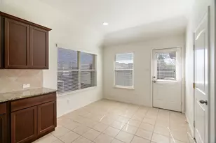 9116 Wild Rose Ln, Cross Roads, TX 76227 - Photo 9