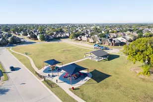 9116 Wild Rose Ln, Cross Roads, TX 76227 - Photo 25