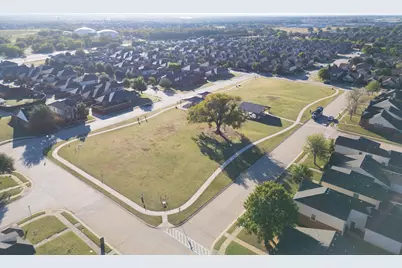 9116 Wild Rose Lane, Cross Roads, TX 76227 - Photo 25