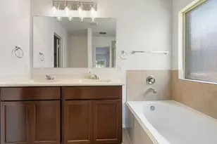 9116 Wild Rose Ln, Cross Roads, TX 76227 - Photo 13