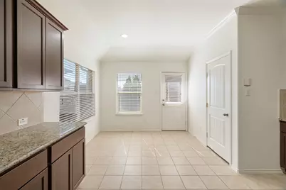 9116 Wild Rose Lane, Cross Roads, TX 76227 - Photo 7