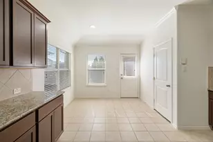 9116 Wild Rose Ln, Cross Roads, TX 76227 - Photo 7