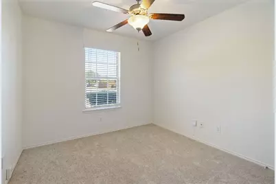 9116 Wild Rose Lane, Cross Roads, TX 76227 - Photo 17