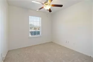 9116 Wild Rose Ln, Cross Roads, TX 76227 - Photo 17