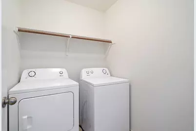 9116 Wild Rose Lane, Cross Roads, TX 76227 - Photo 21